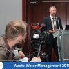 waste_water_management_2018 89